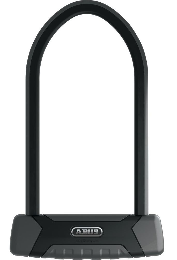 porady-rowerowe-czym-przypinac-rower-u-lock